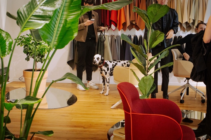 ton-design-blok-suavida-people