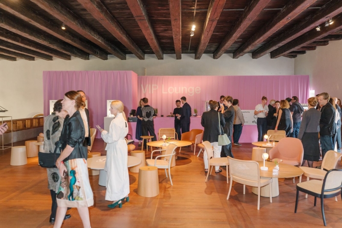 ton-design-blok-vip-lounge-vs-ton