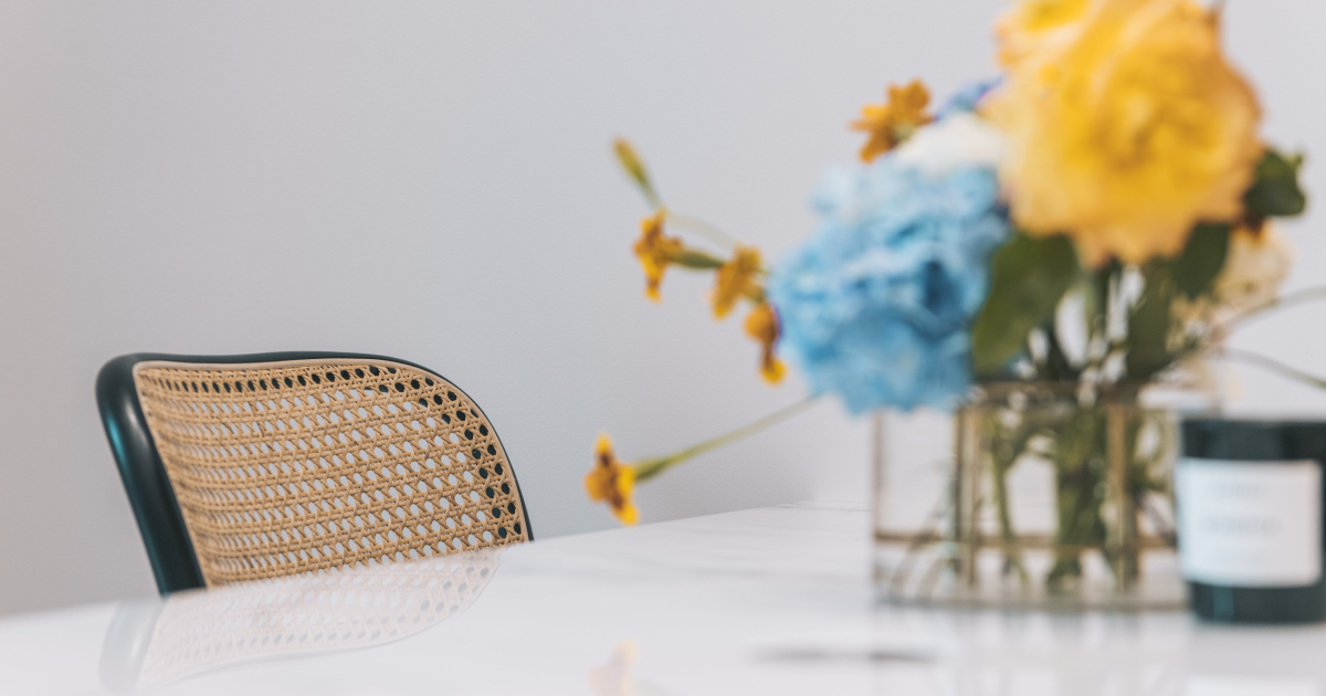 Le House Beijing Ton