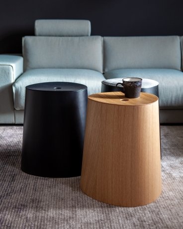 Noti Studio Warszawa