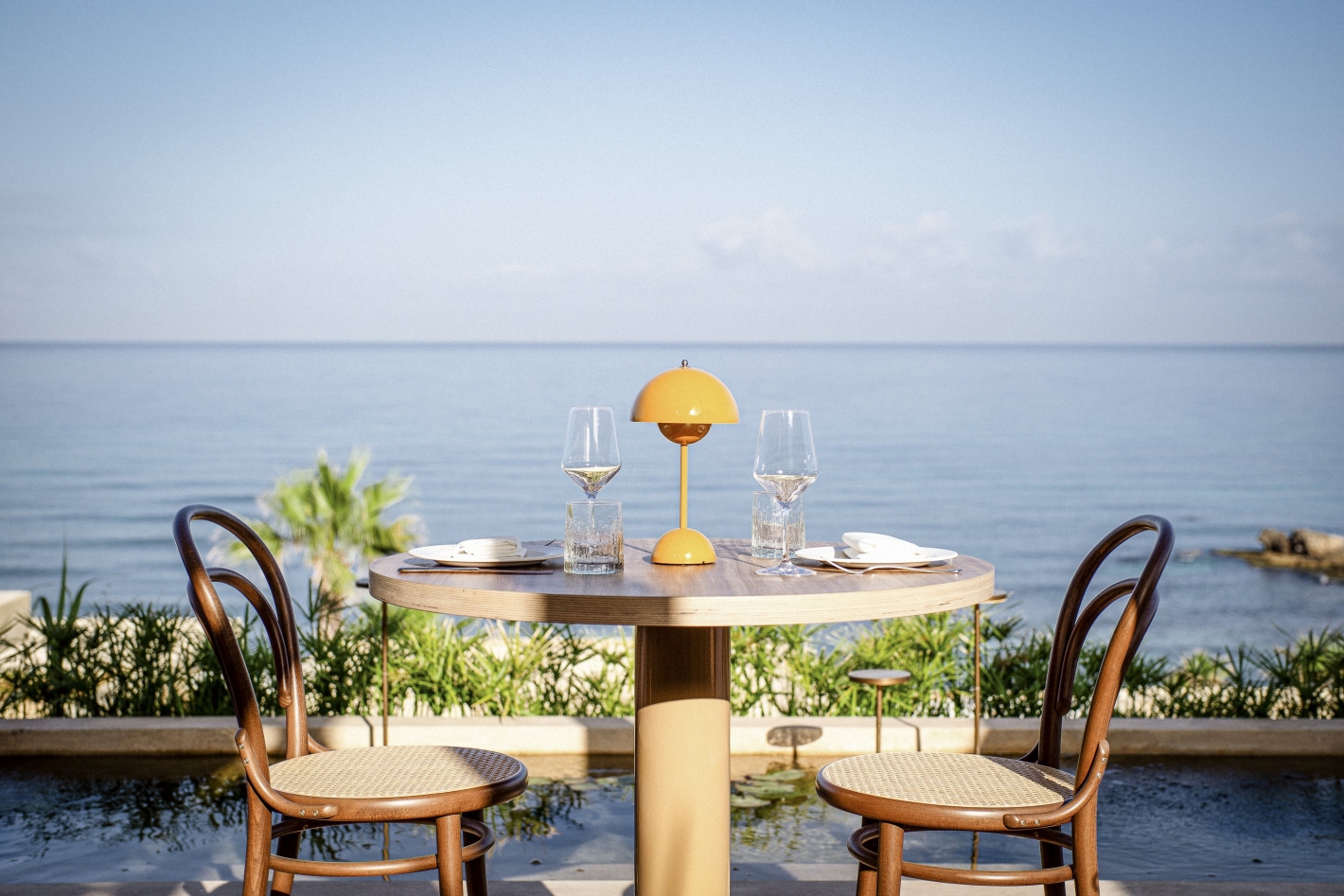 5_CAPO BOUTIQUE HOTEL - BUTLER'S TABLE (25)