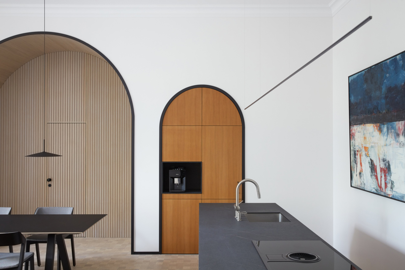 10-HEIMA-interior in Vilnius-©Norbert Tukaj-0079