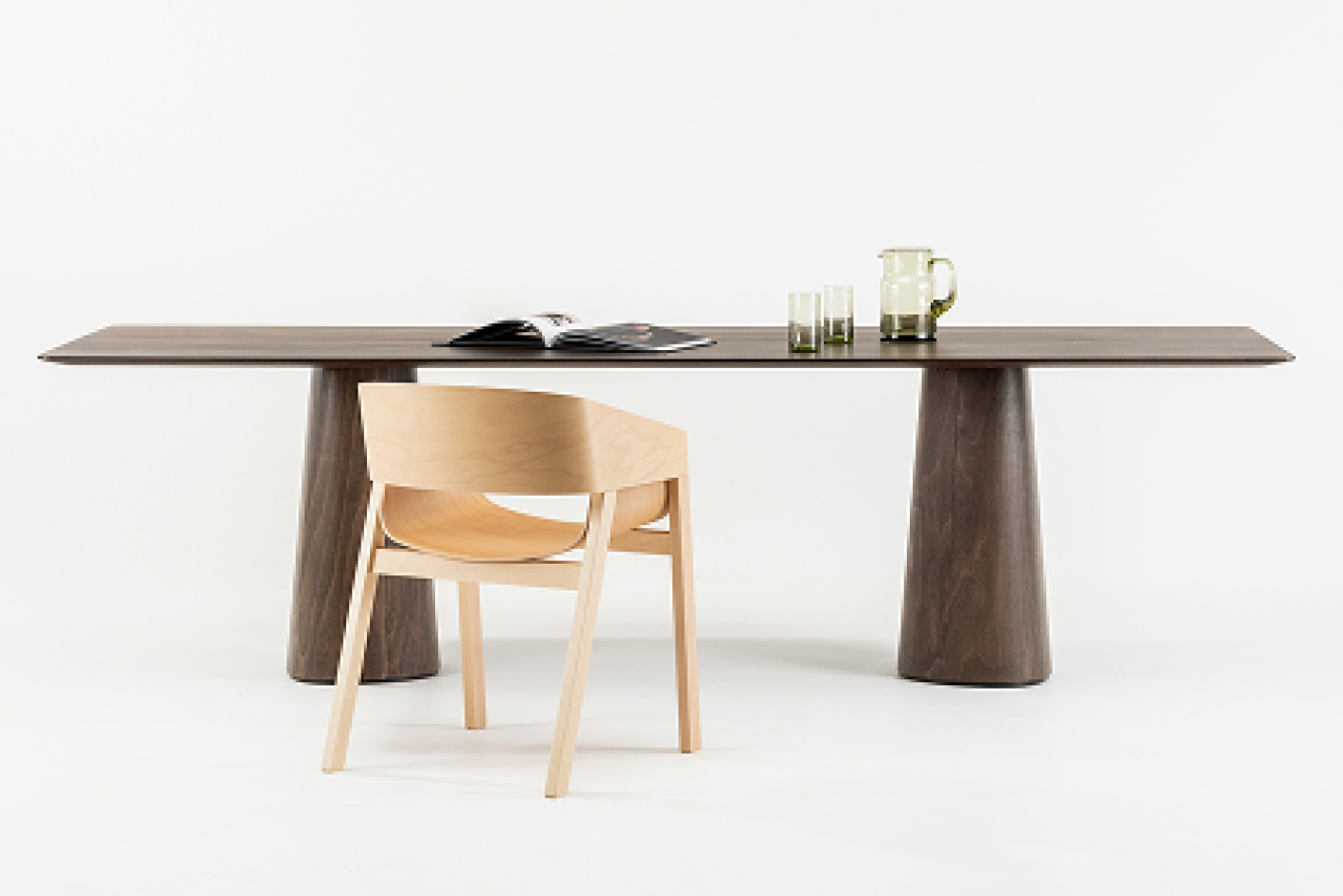 merano armchair