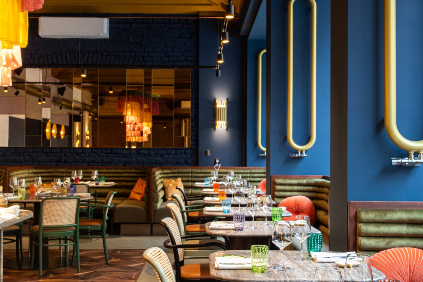 Botega di Finestra (2)