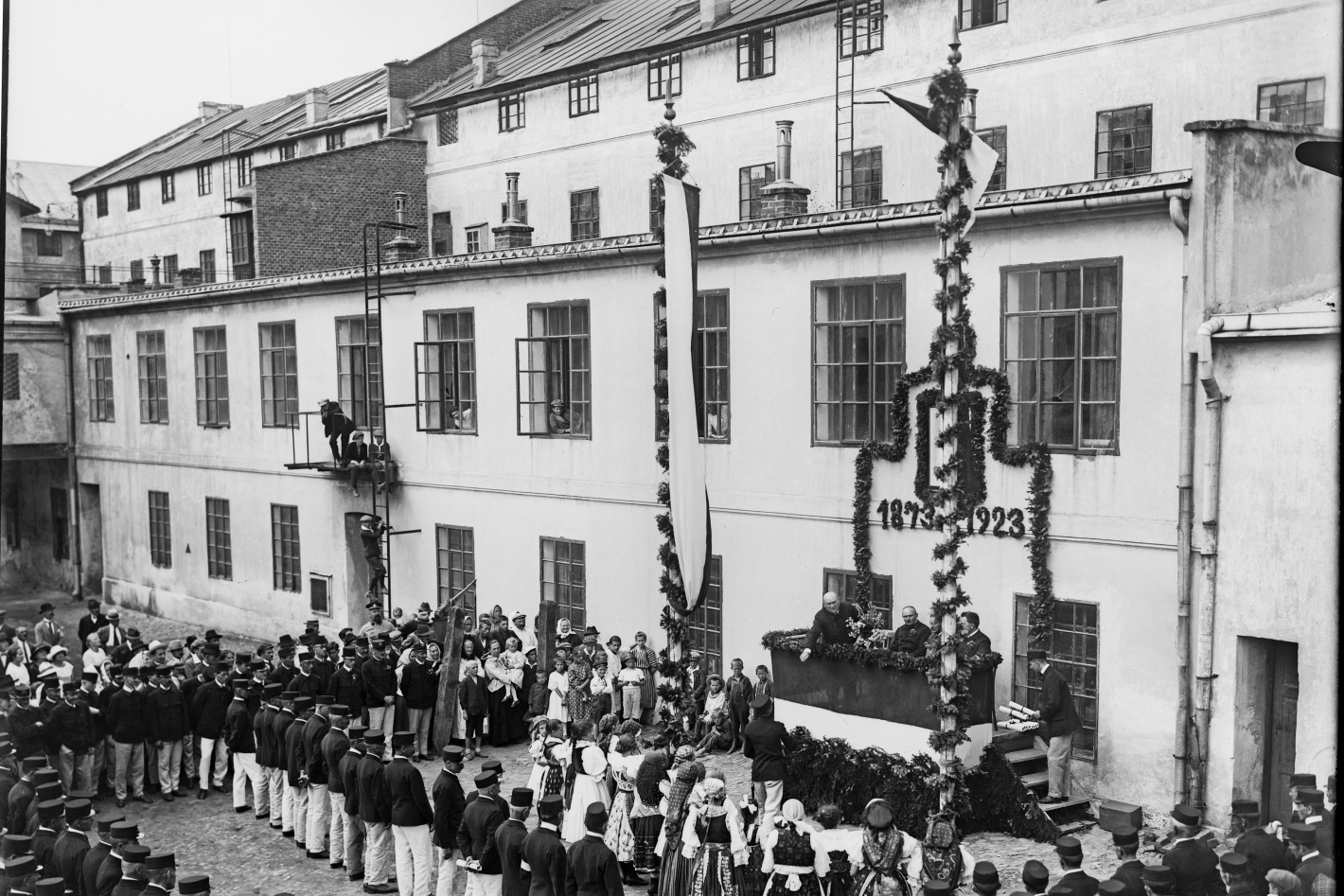 Firem_hasici_3_1923 copy