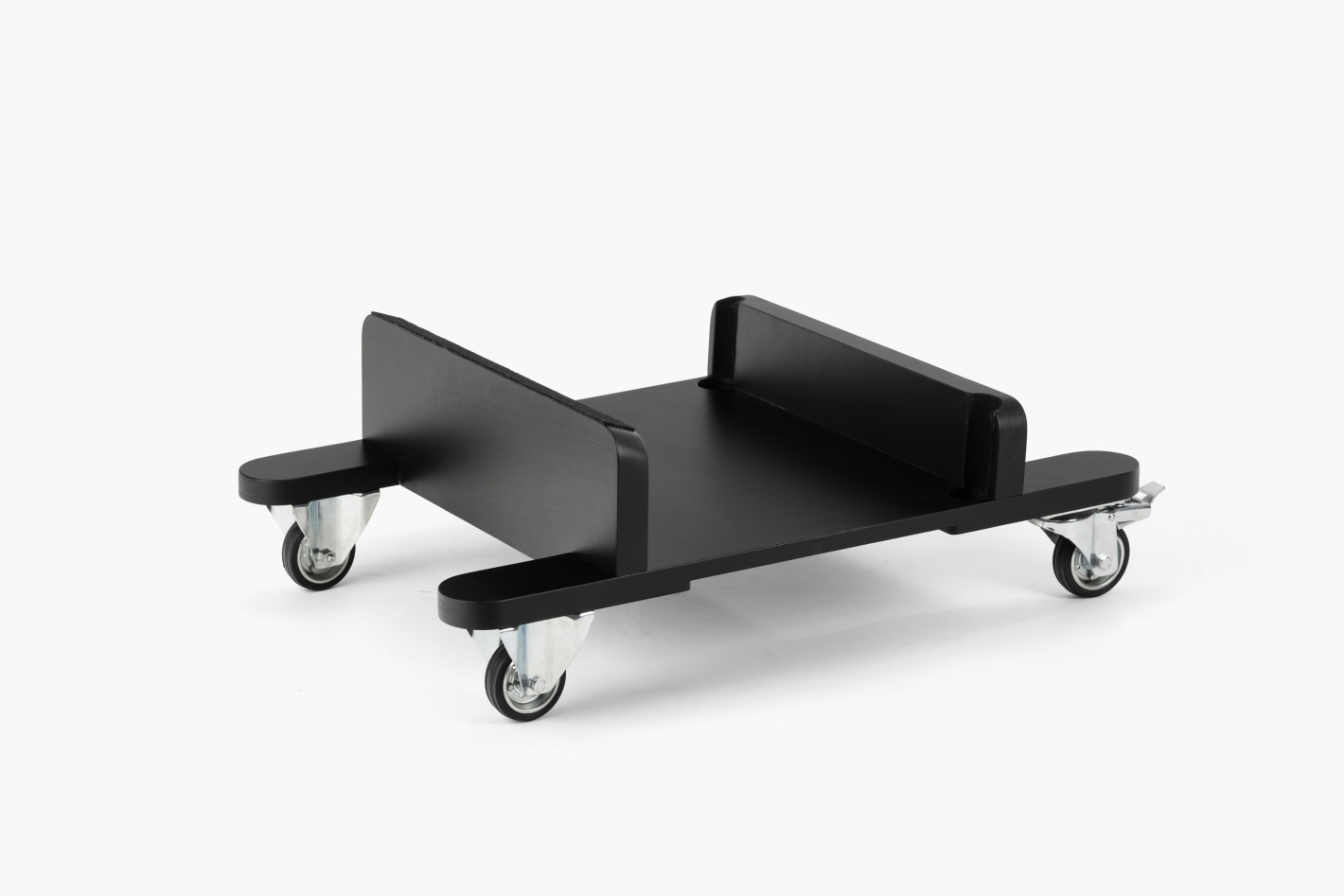 All' essenza trolley (1)