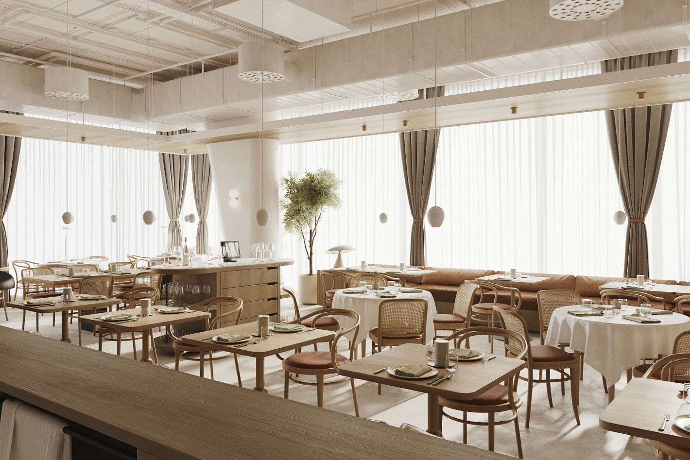 TON_Sage restaurant_030_811 (5) (1)