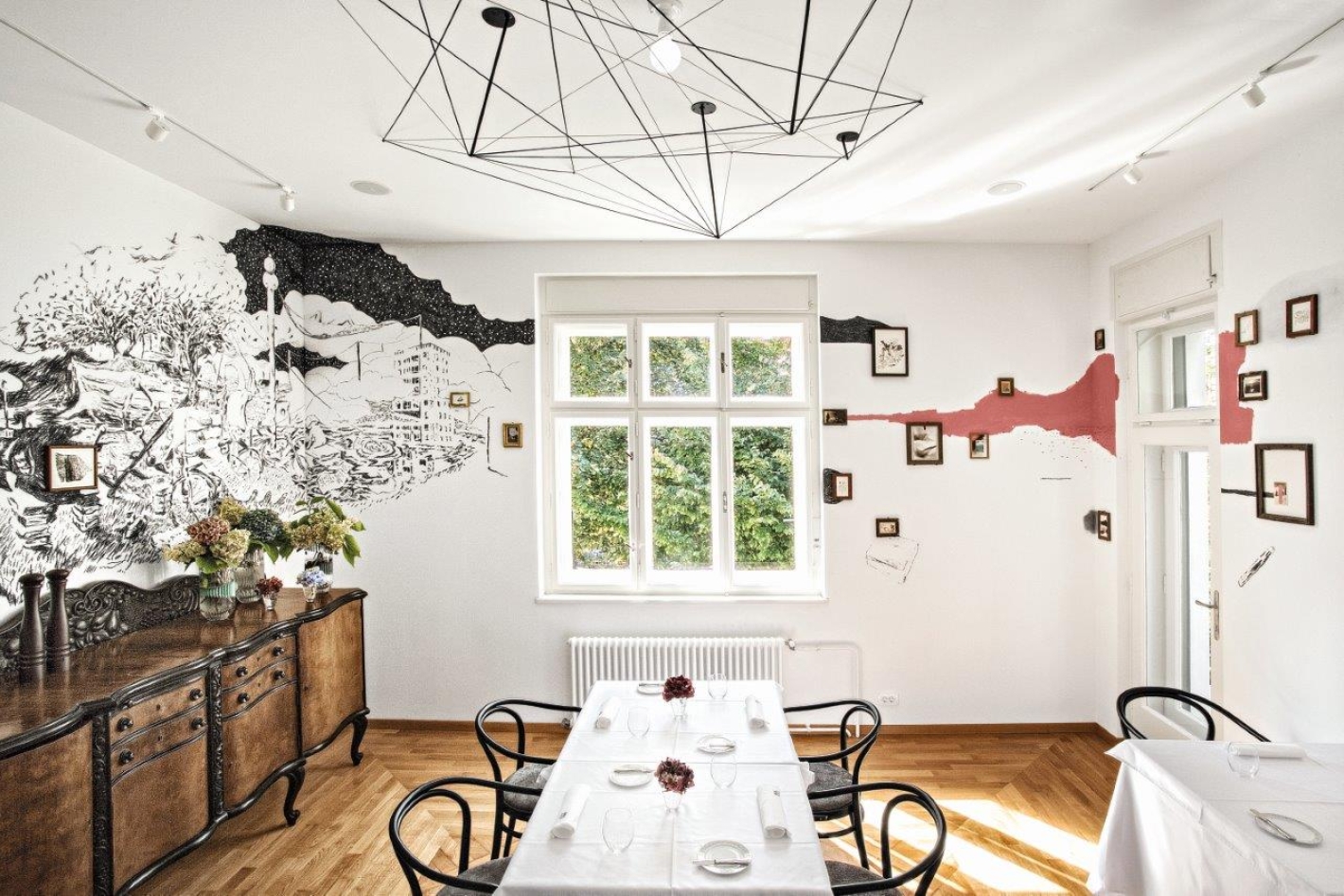 Pen klub restaurant_030 (3) (1)