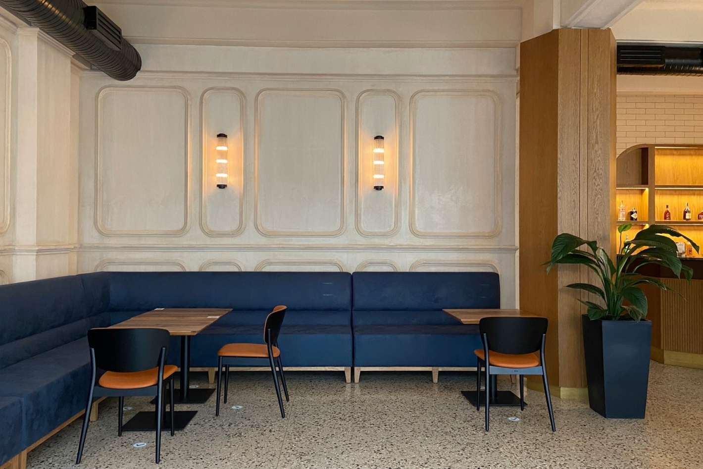 reference-ORO_restaurant_TON_low-res (9)