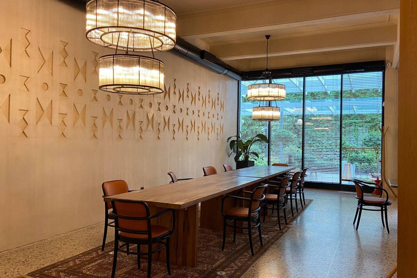 reference-ORO_restaurant_TON_low-res (8)
