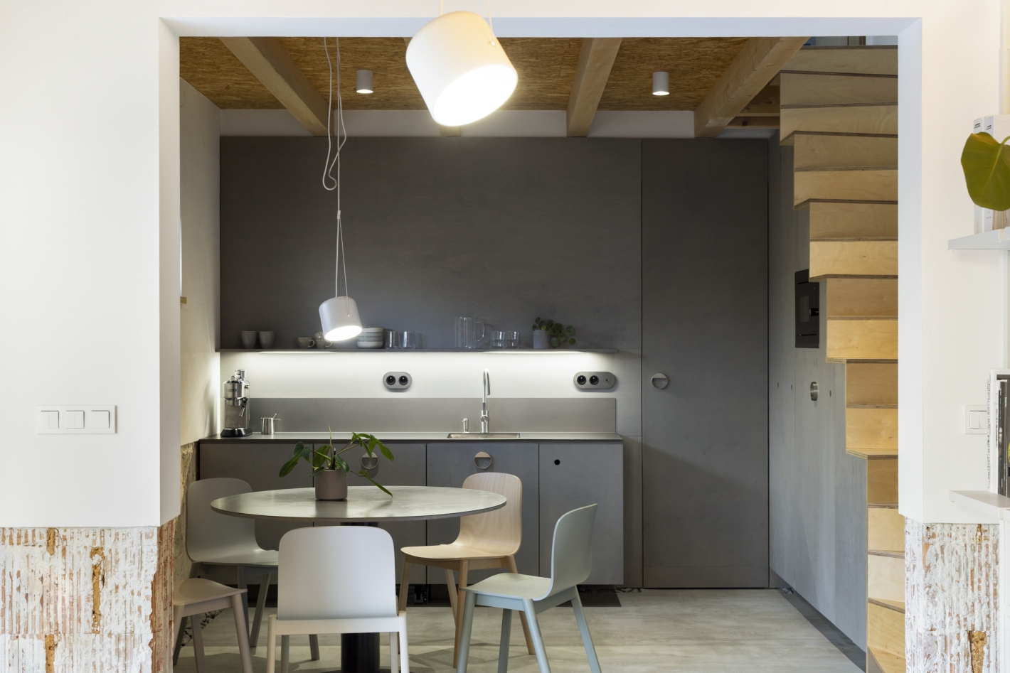 Urbanist_17_low res