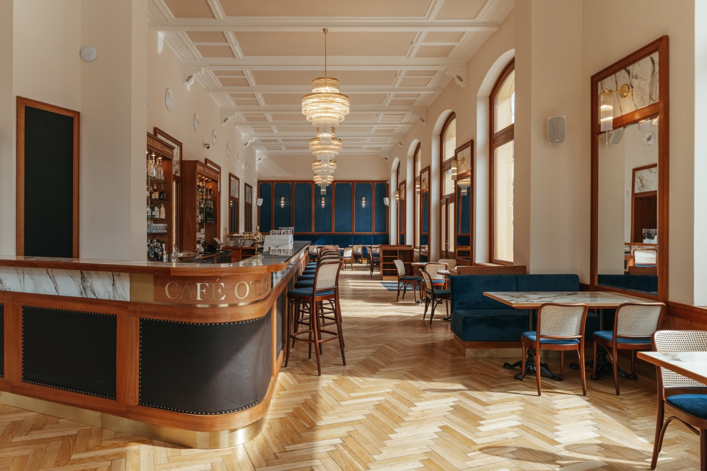 Café_Otava-44