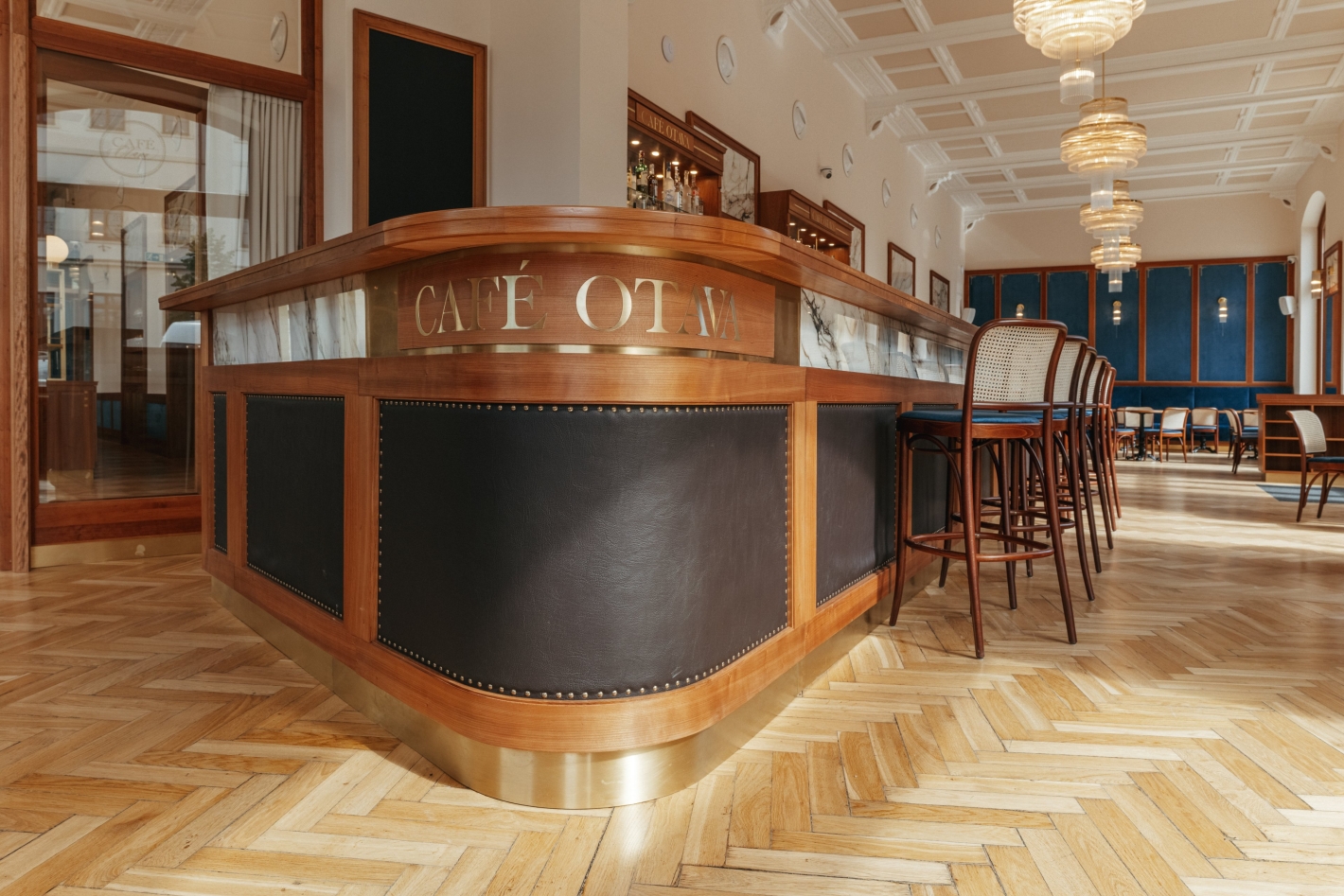 Café_Otava-46