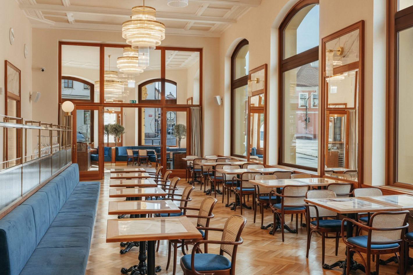 Café_Otava-33
