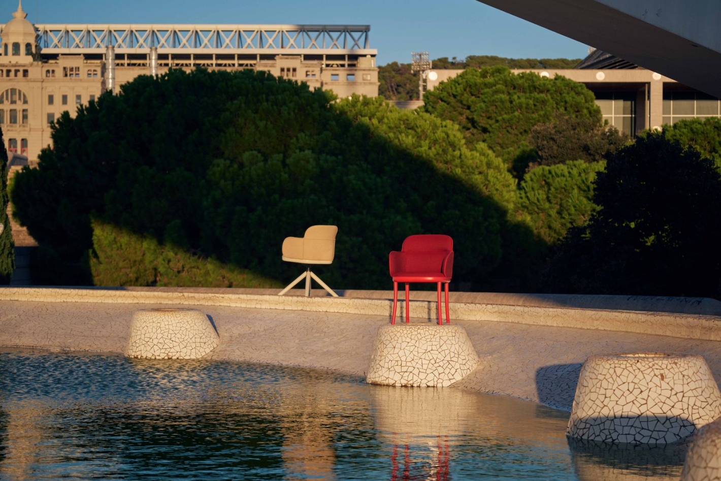 ton-product-armchair-suavida-5