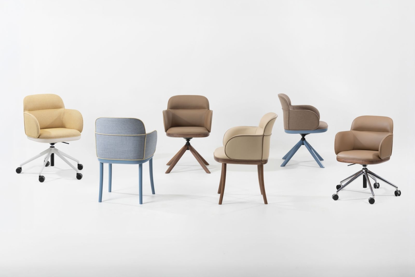 ton-product-armchair-suavida-8