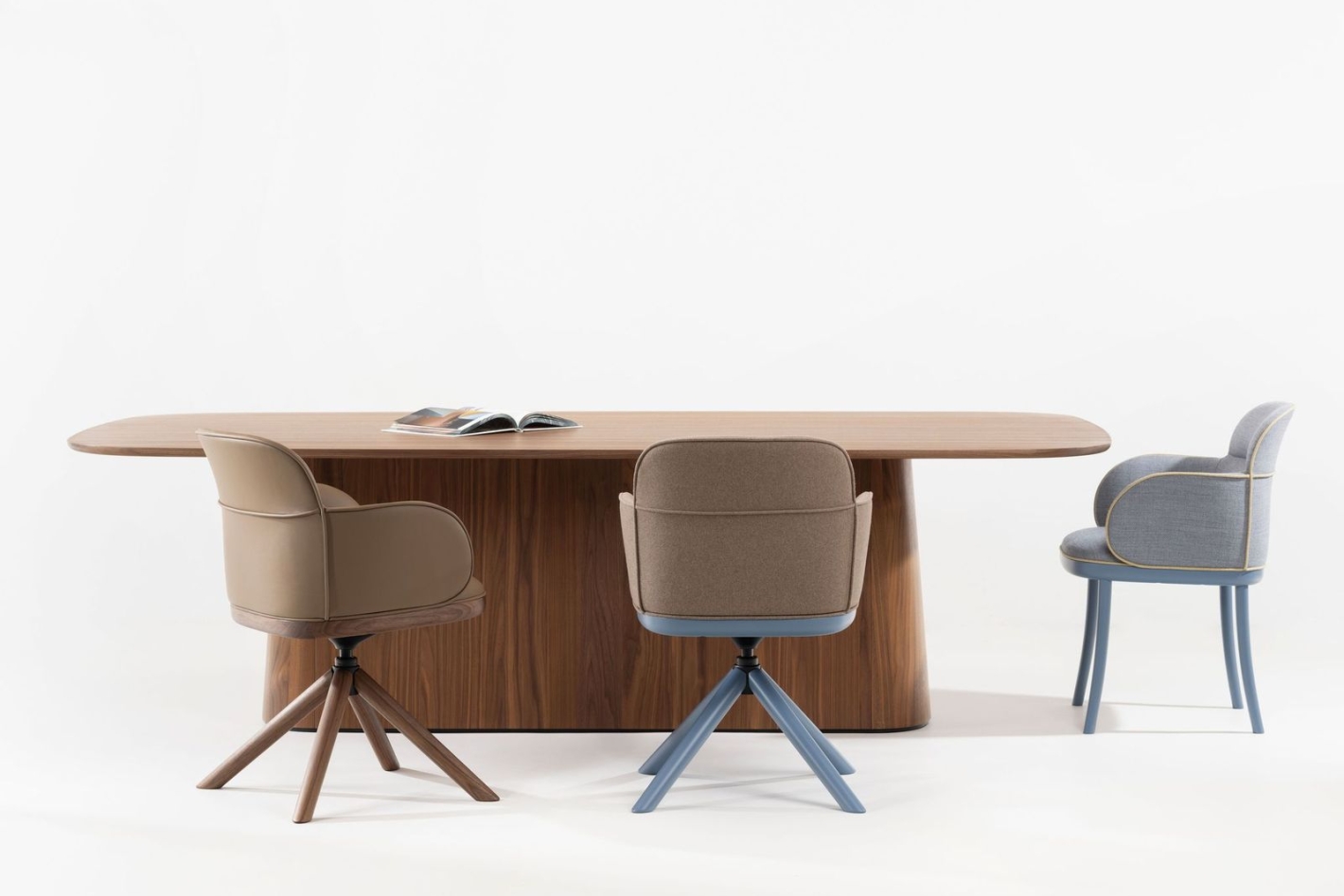 ton-product-armchair-suavida-9
