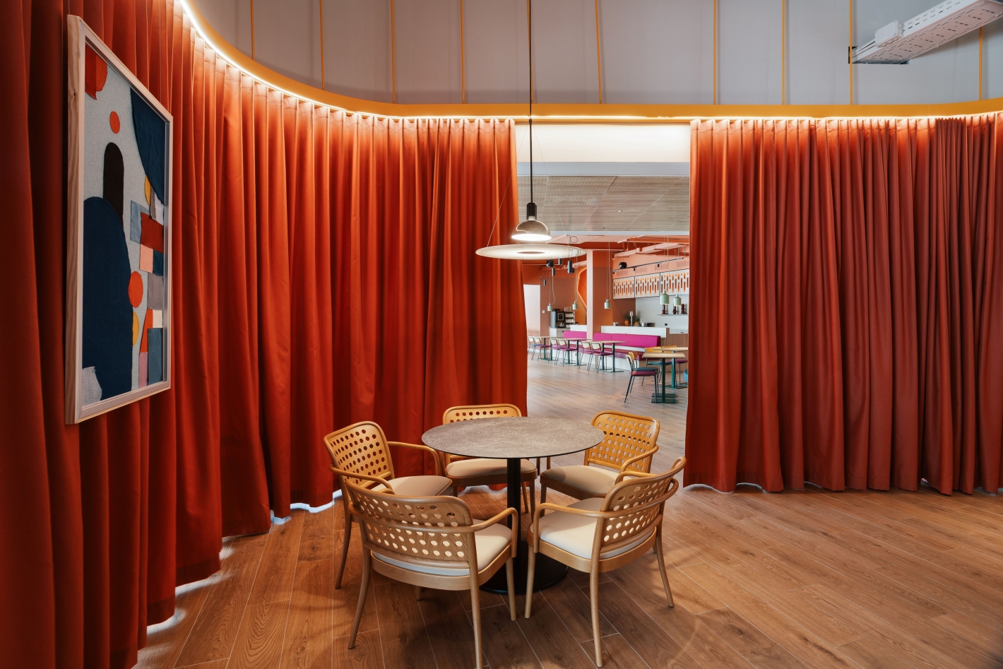 Ibis Styles Sant Joan Despí by Stone Designs00002 (1)