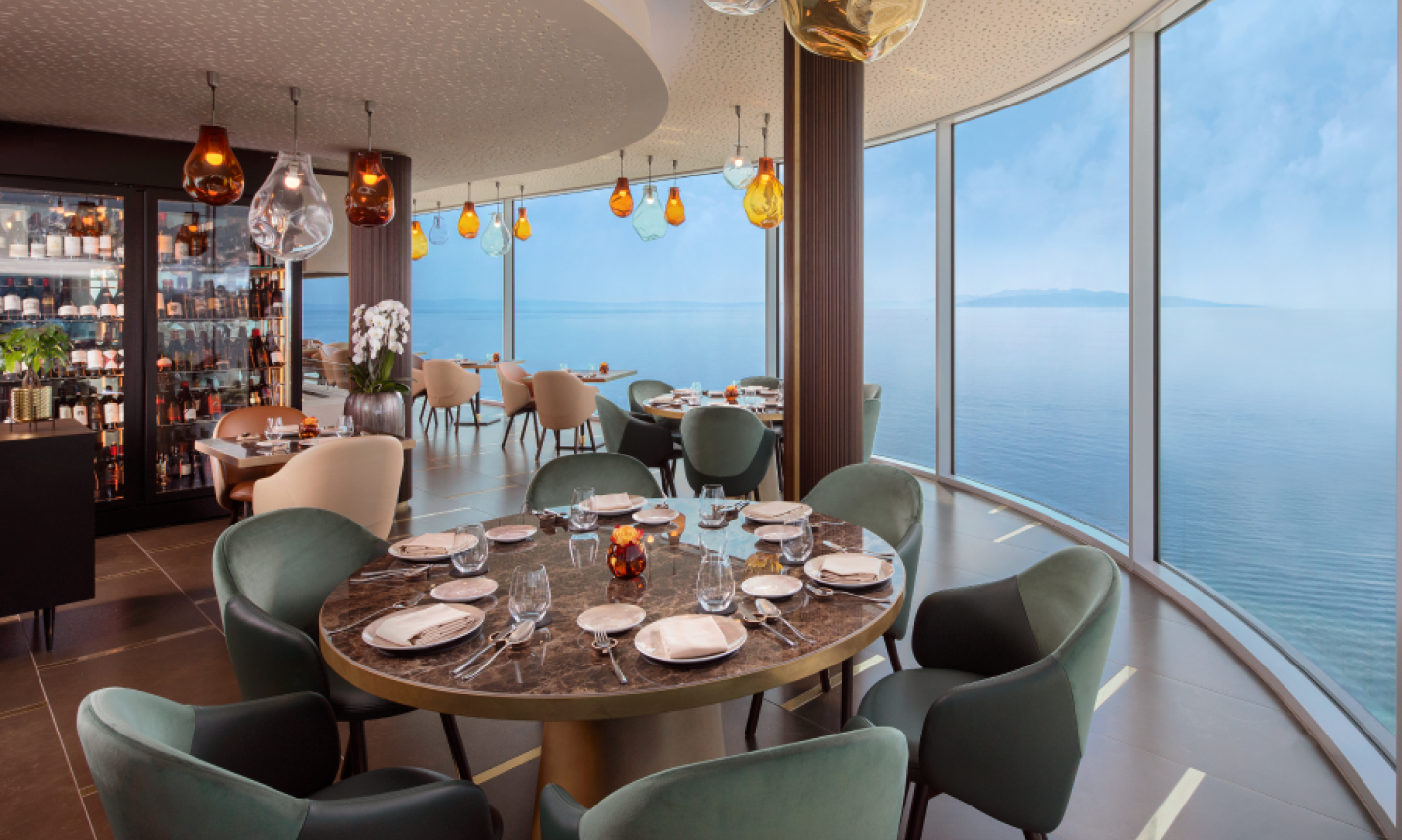 reference- Hilton Rijeka Costabella Beach Resort Spa (8) 1