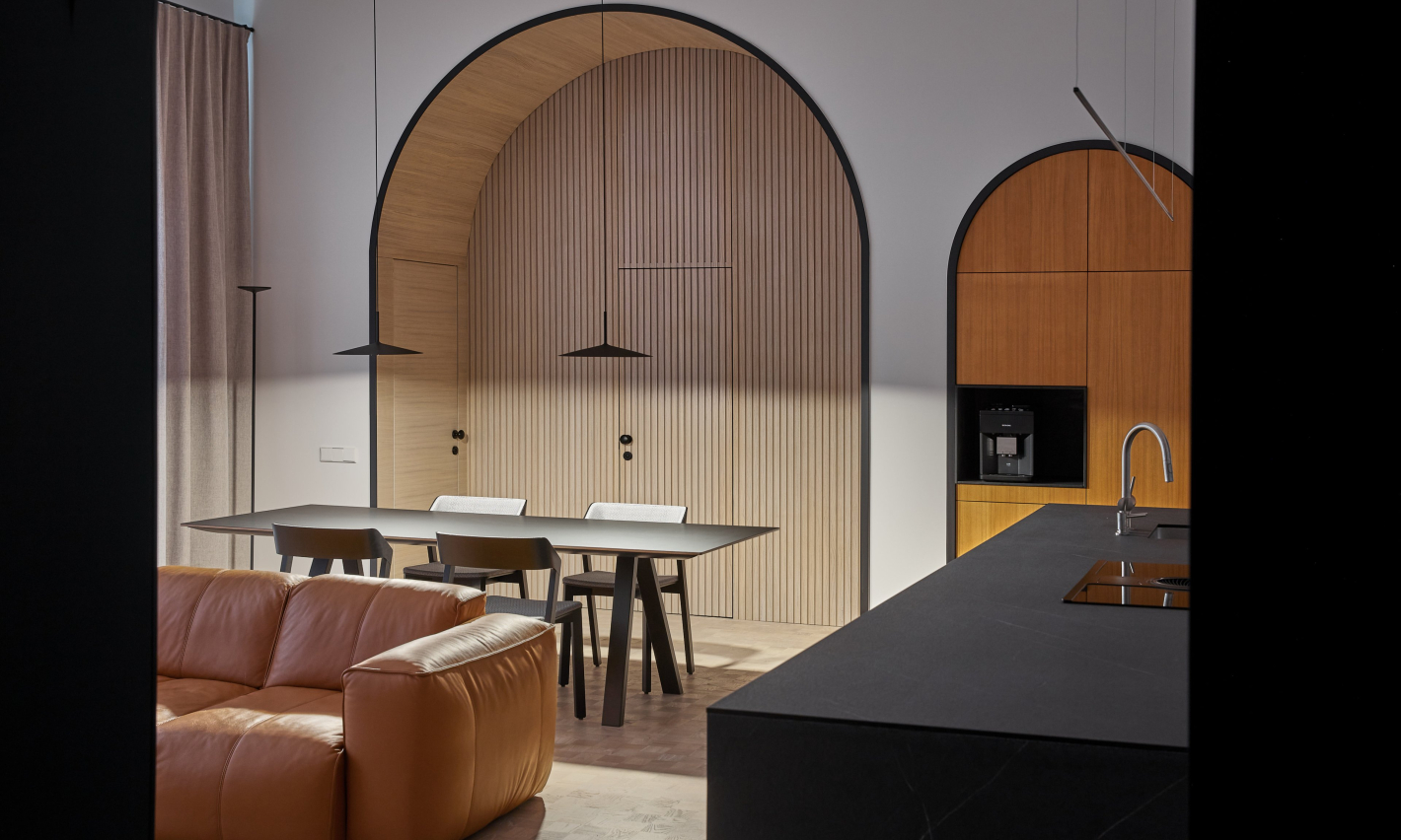 reference-Apartment Vilnius-©Norbert Tukaj-0007 (2)