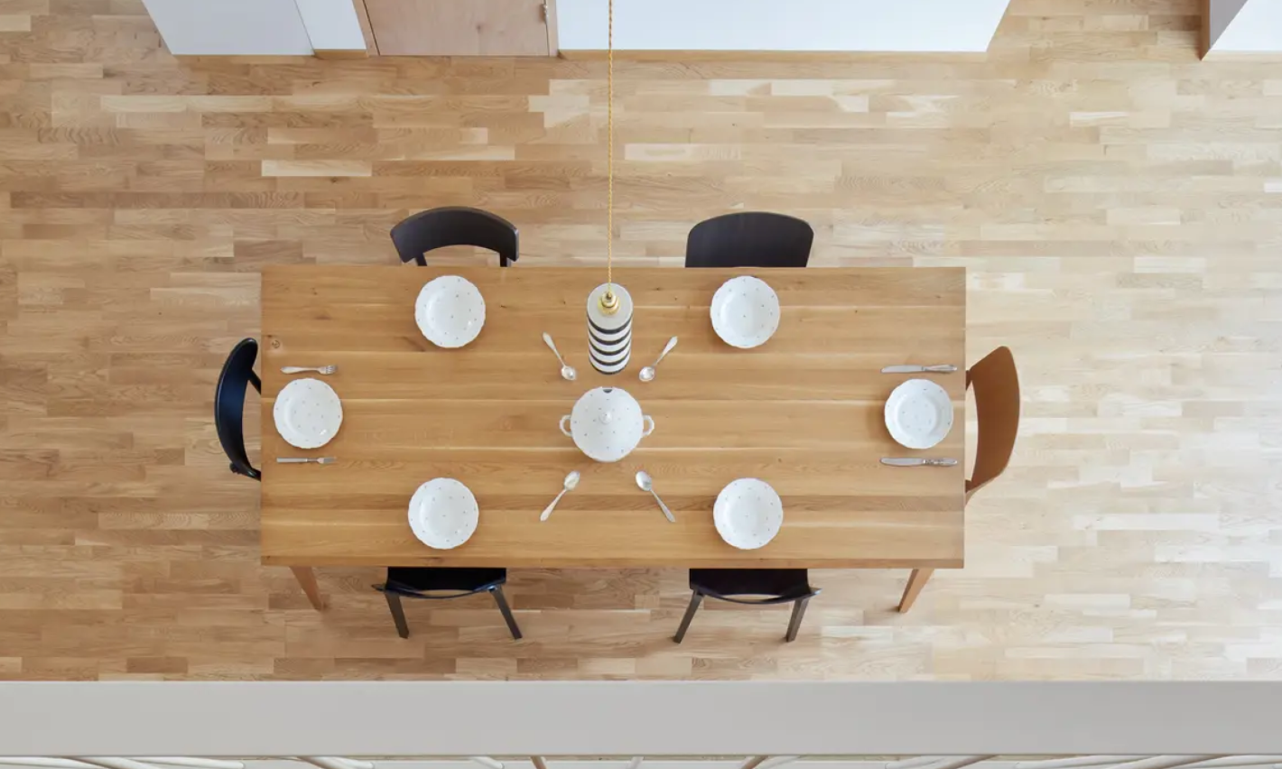 Ton-furniture-wood-dining-table-jylland