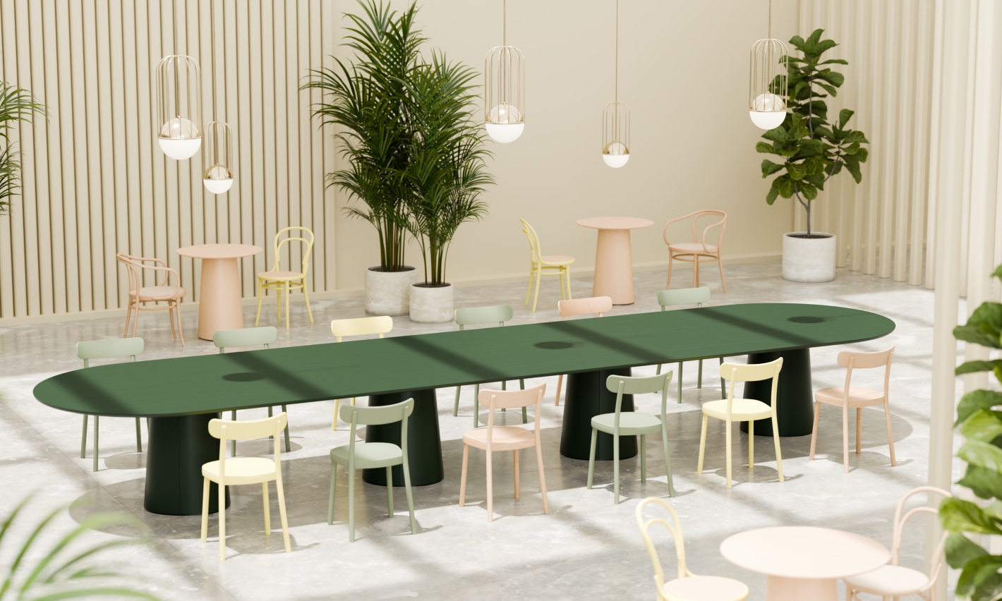 POV_Plus_Canteen_2 (1)