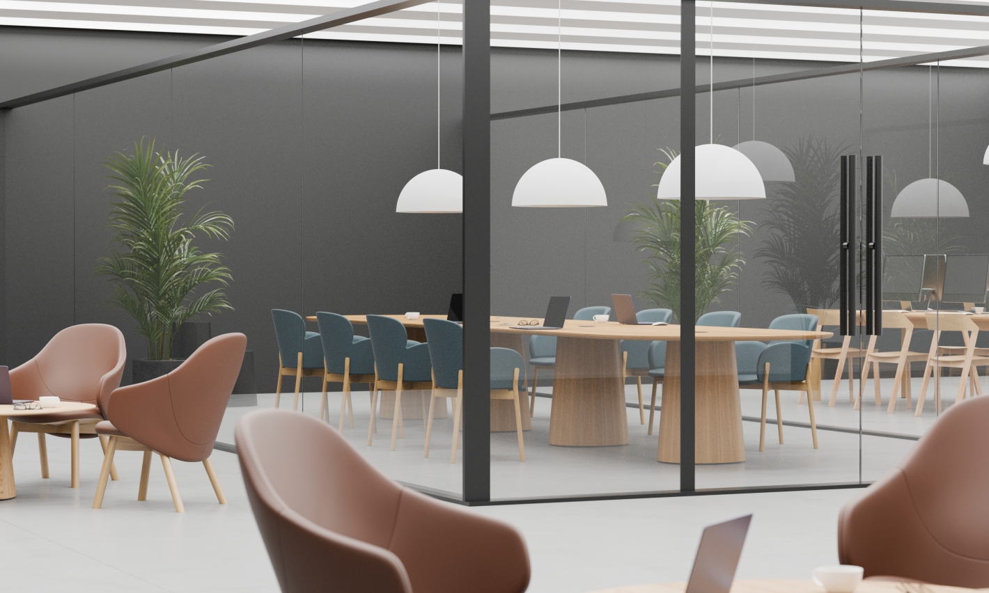 POV_Plus_Conference_Room