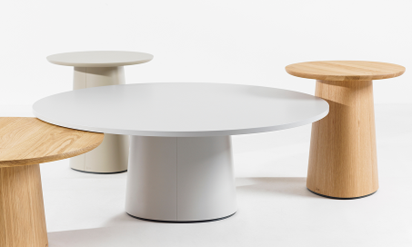 pov table (5)