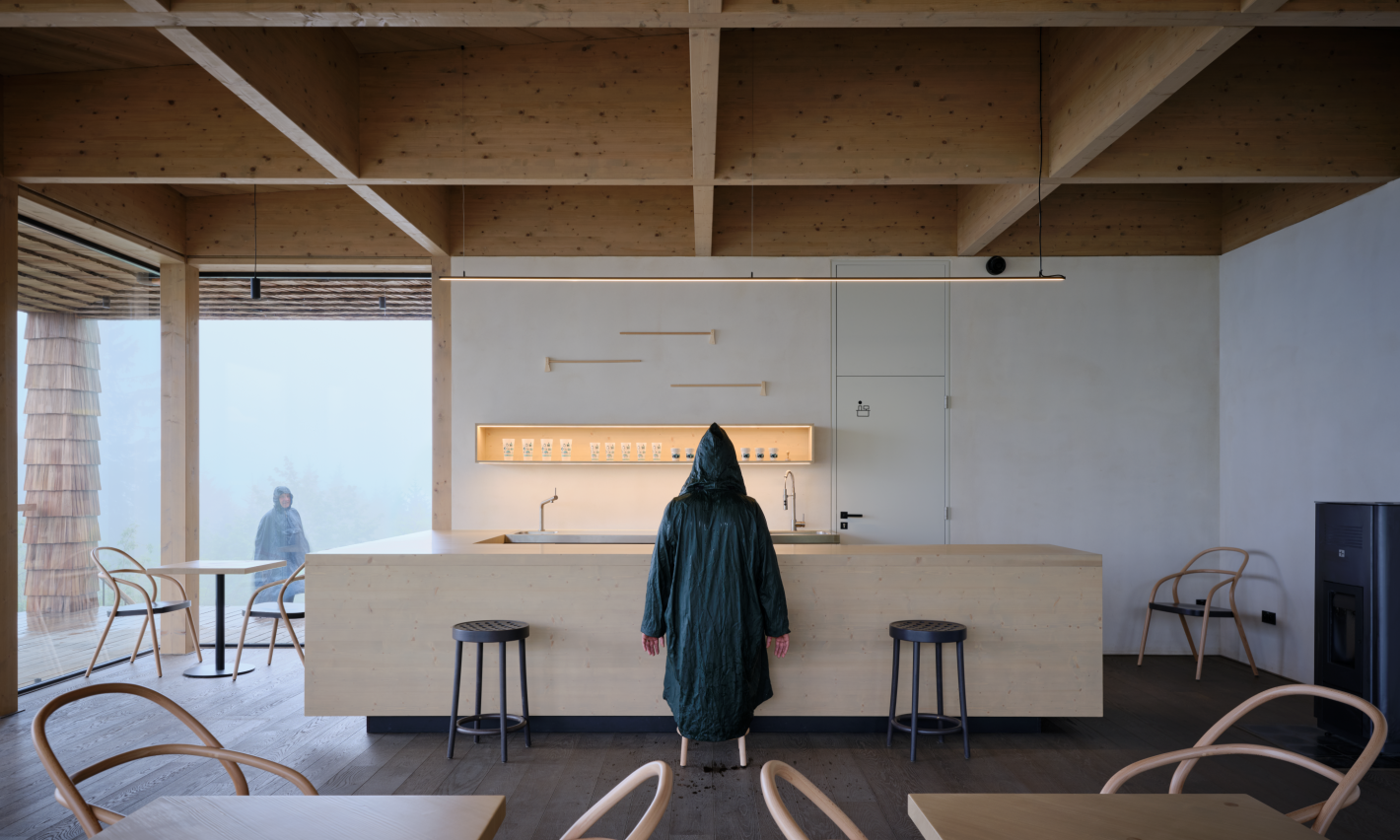 Henkai_Brana_Pusteven_BoysPlayNice_10