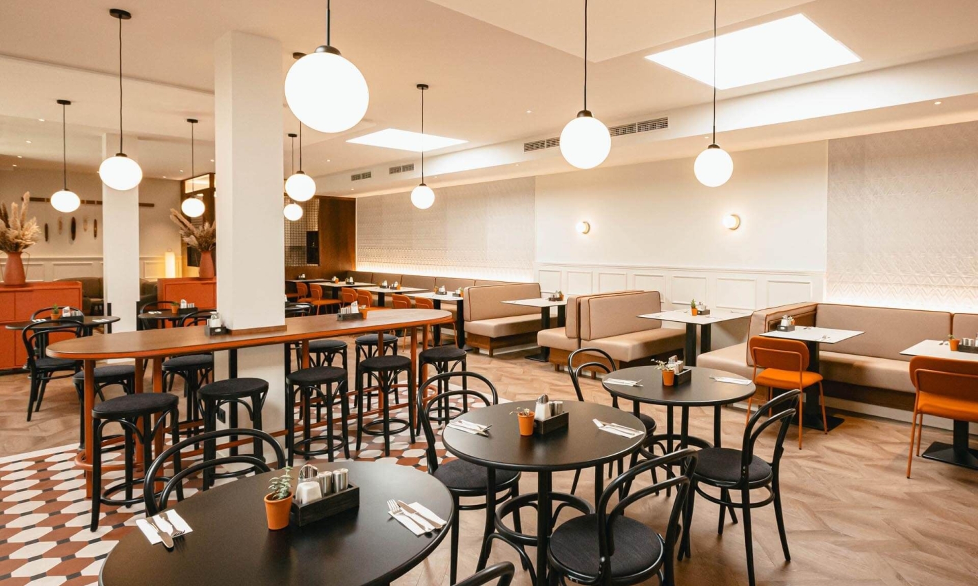 Austria Trend Hotel Anatol (1)