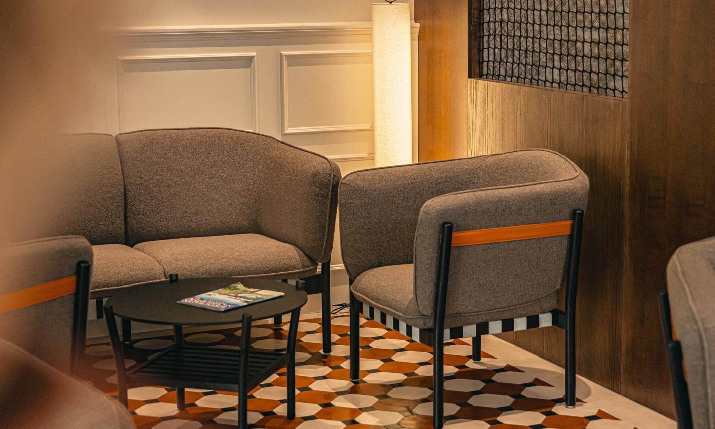 Austria Trend Hotel Anatol (4)