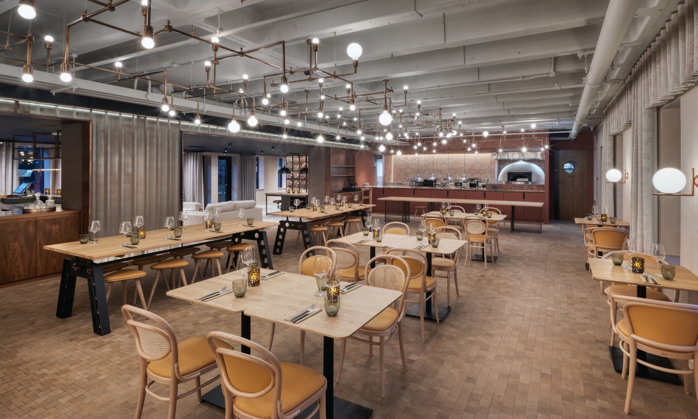 Canopy_london_PublicAreas_12