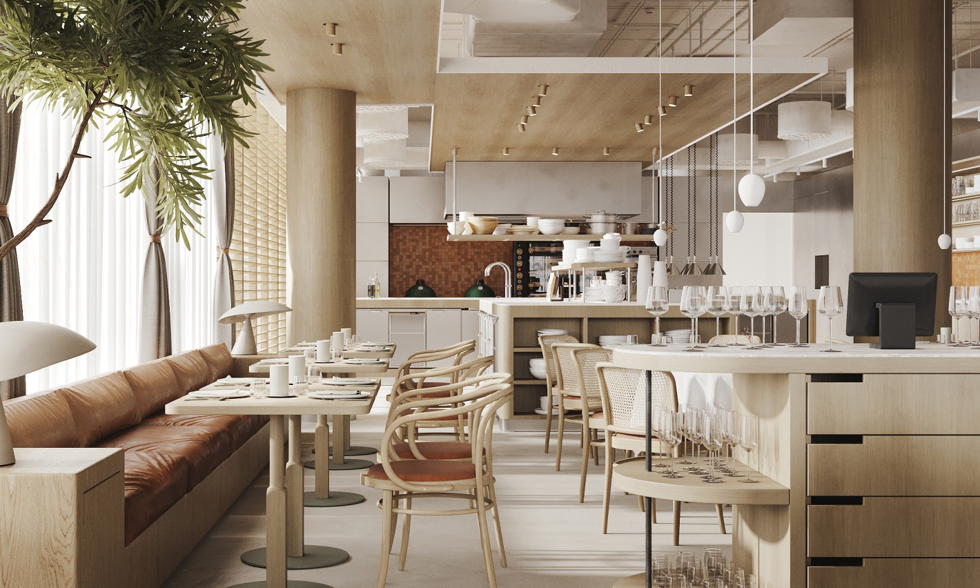 TON_Sage restaurant_030_811 (9)