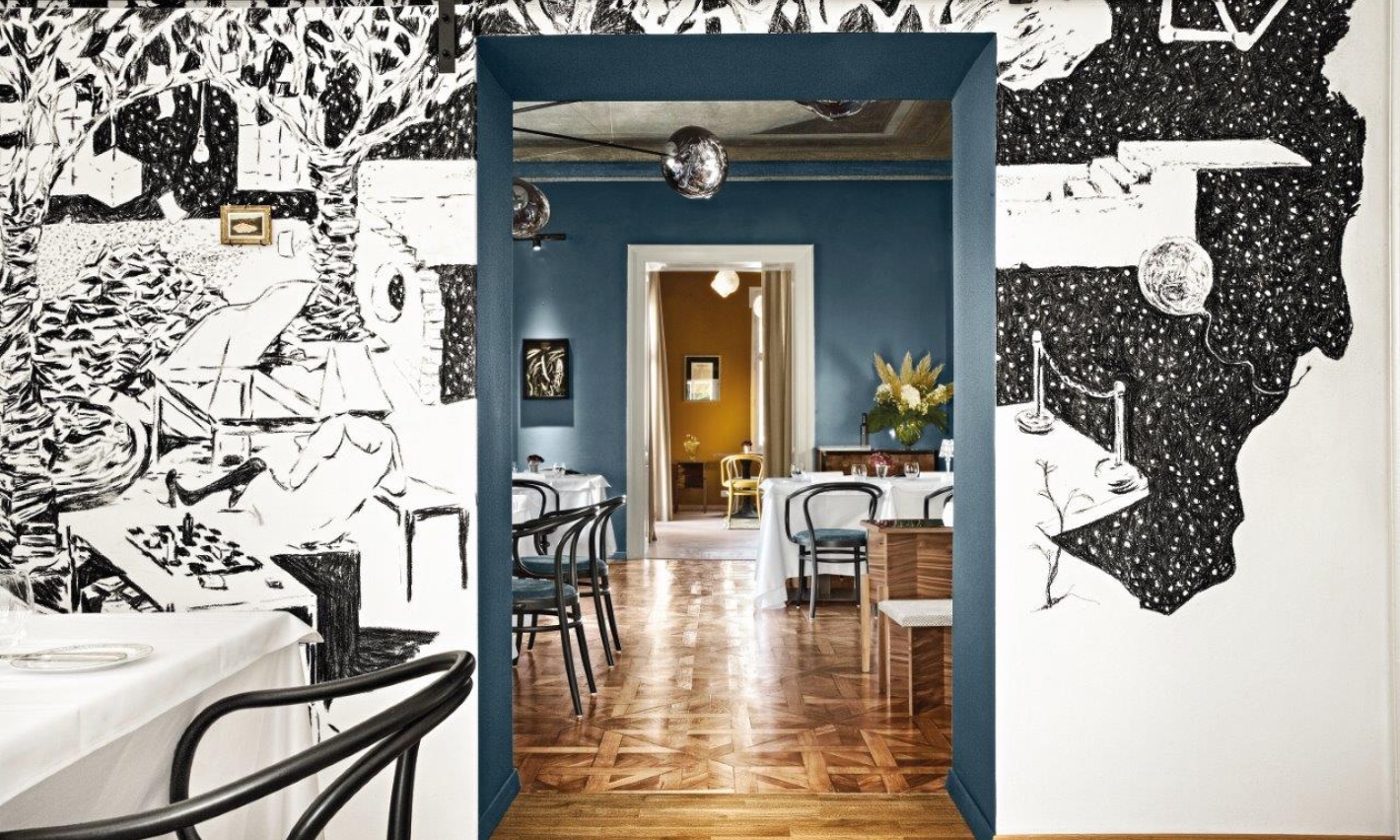 Pen klub restaurant_030 (2) (1)