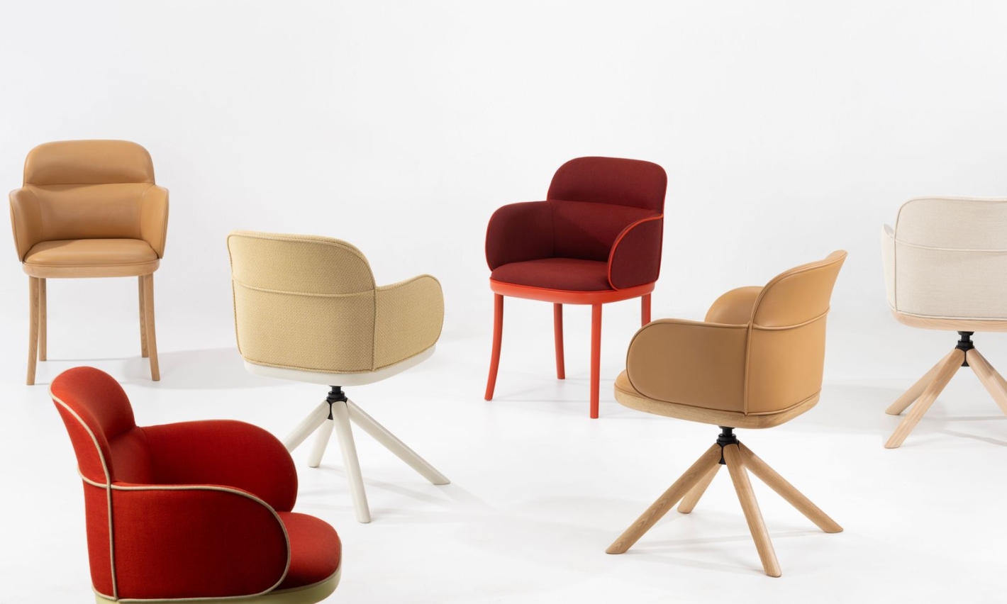 ton-product-armchair-suavida-1