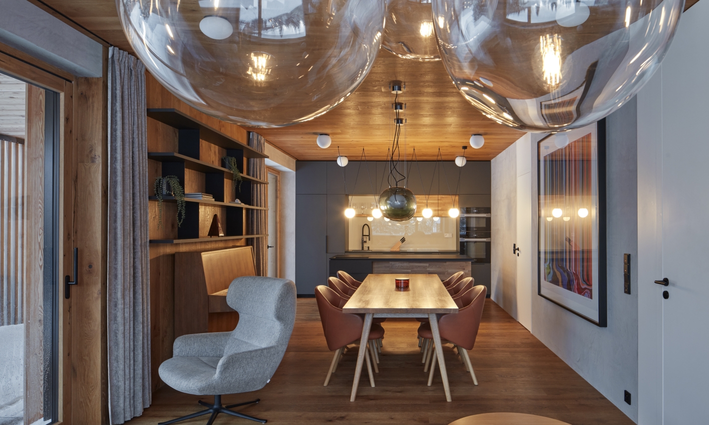 Mars_architects_House_Mala_Upa_28 (1)