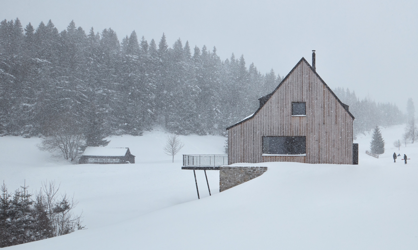 Mars_architects_House_Mala_Upa_21 (1)