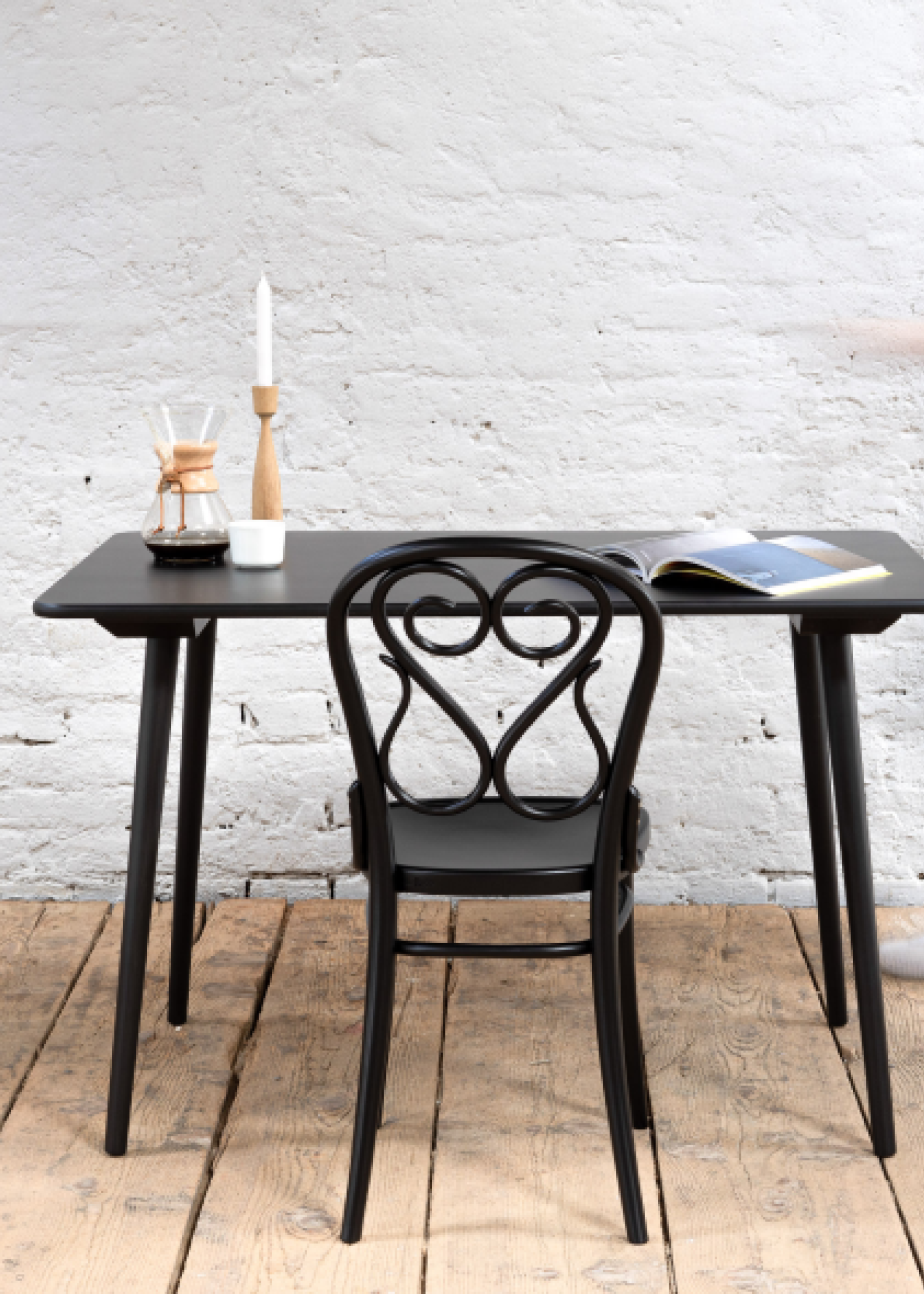 Ton-bentwood-furniture-wood-classic-design-chair-48