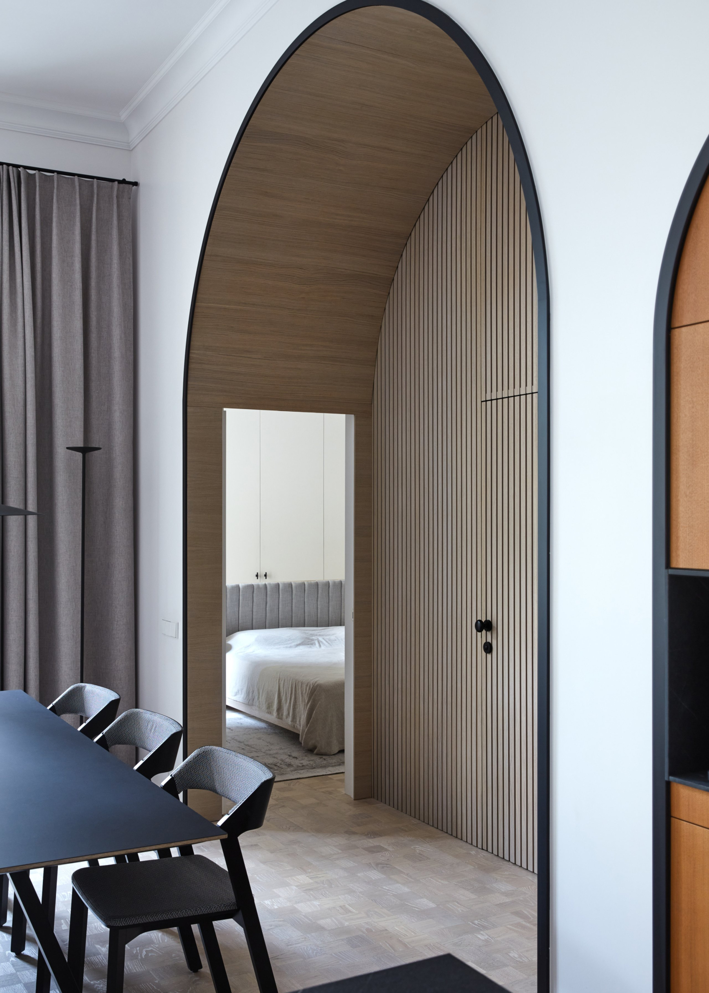 14-HEIMA-interior in Vilnius-©Norbert Tukaj-0239