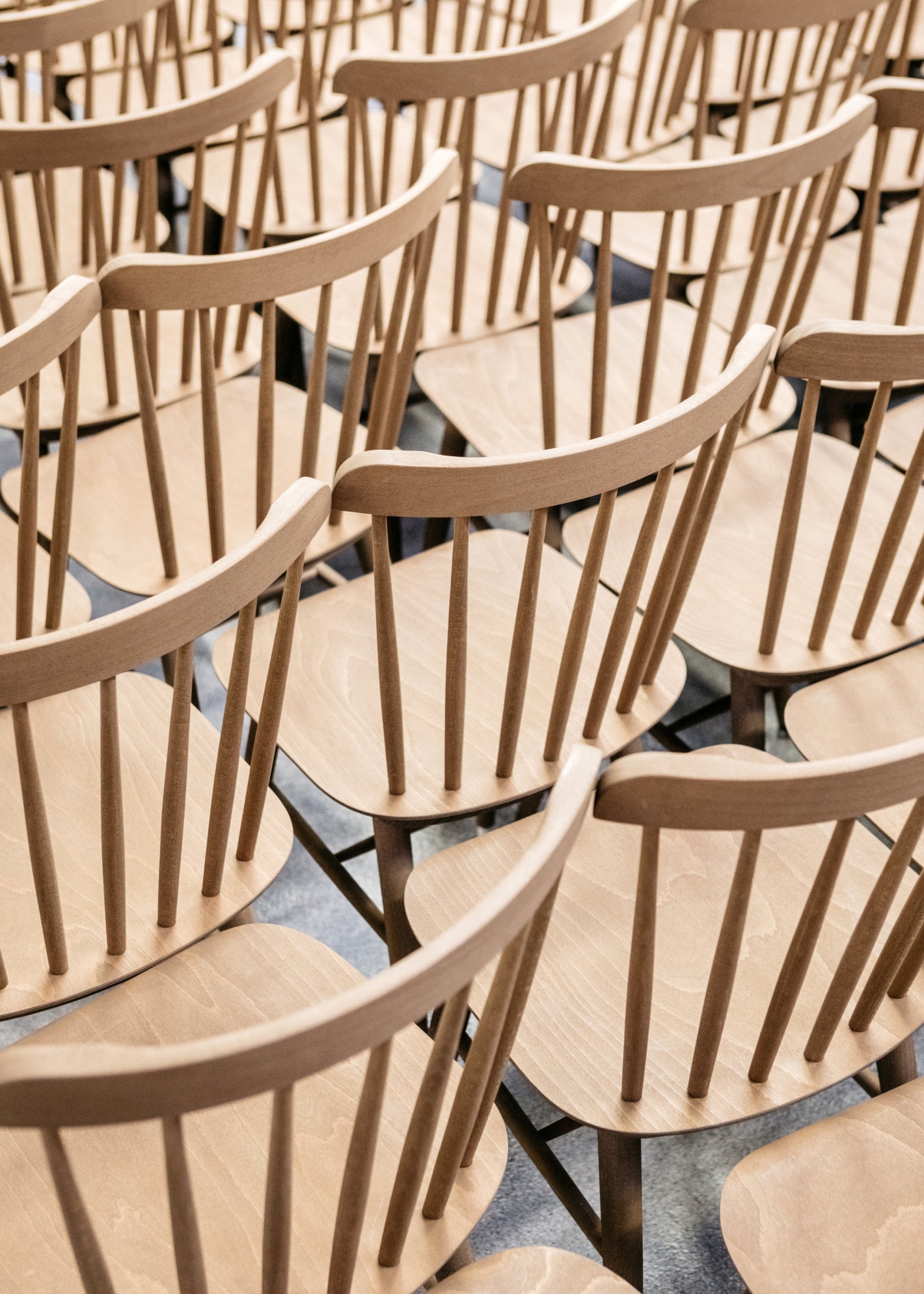 Ton-Ironica-chairs