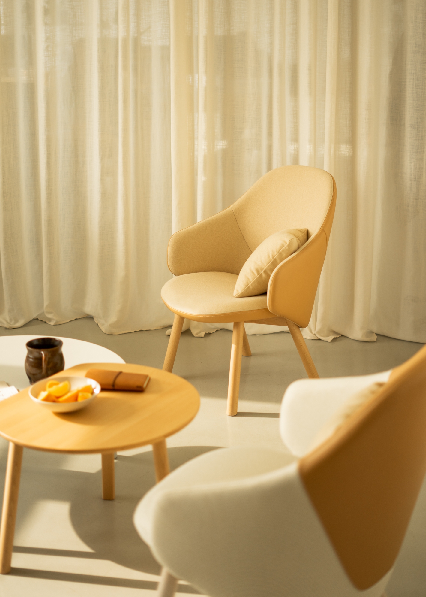 Albu-upholstered-armchair