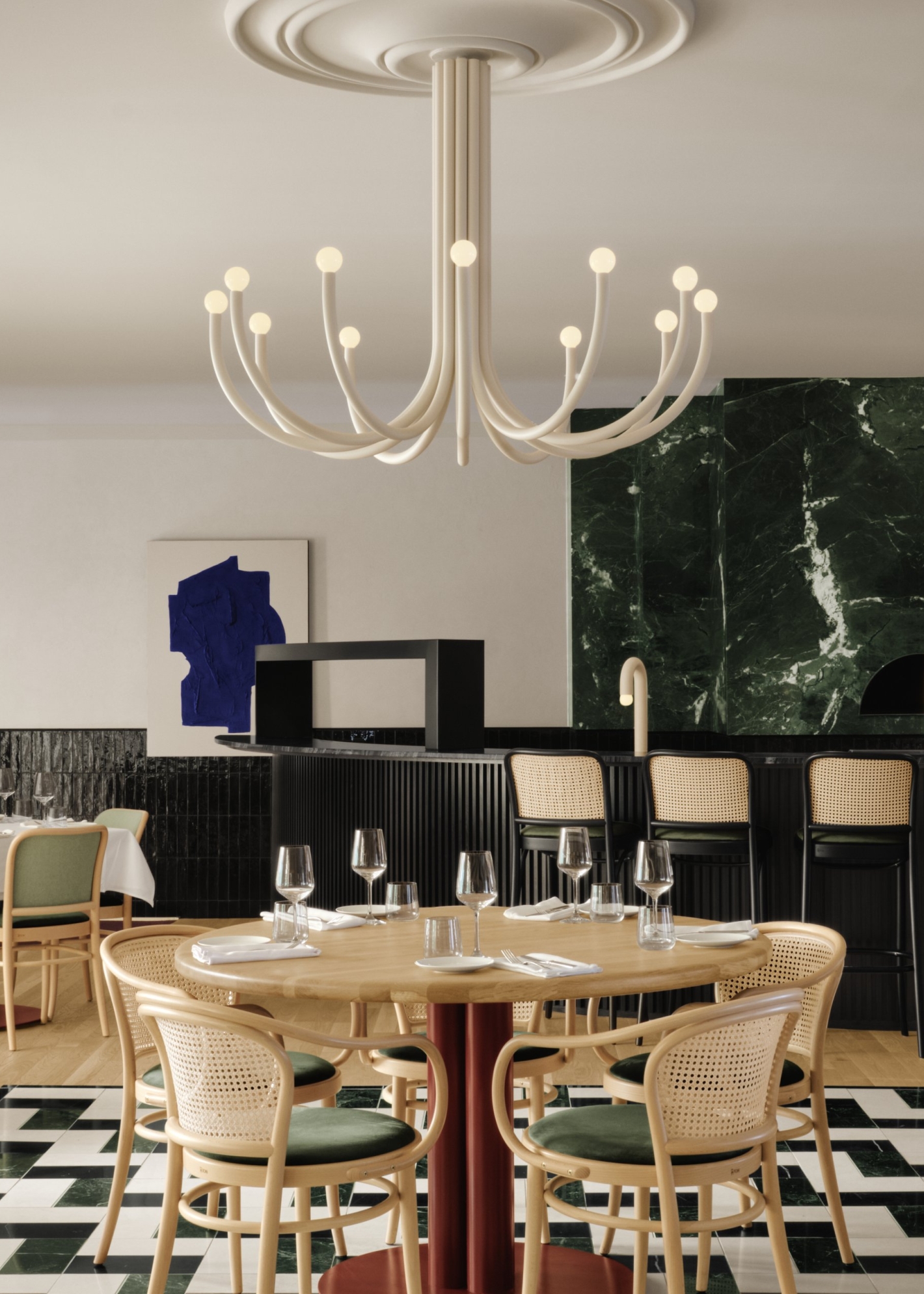 reference-Piatti by Ivy Studio — Photo © Alex Lesage 7