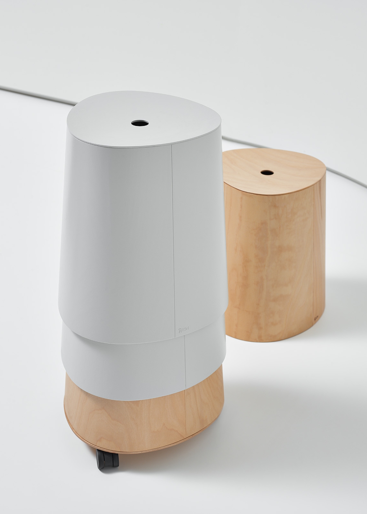 P.O.V. stools_beech natural oil_beech light grey B49 (6)