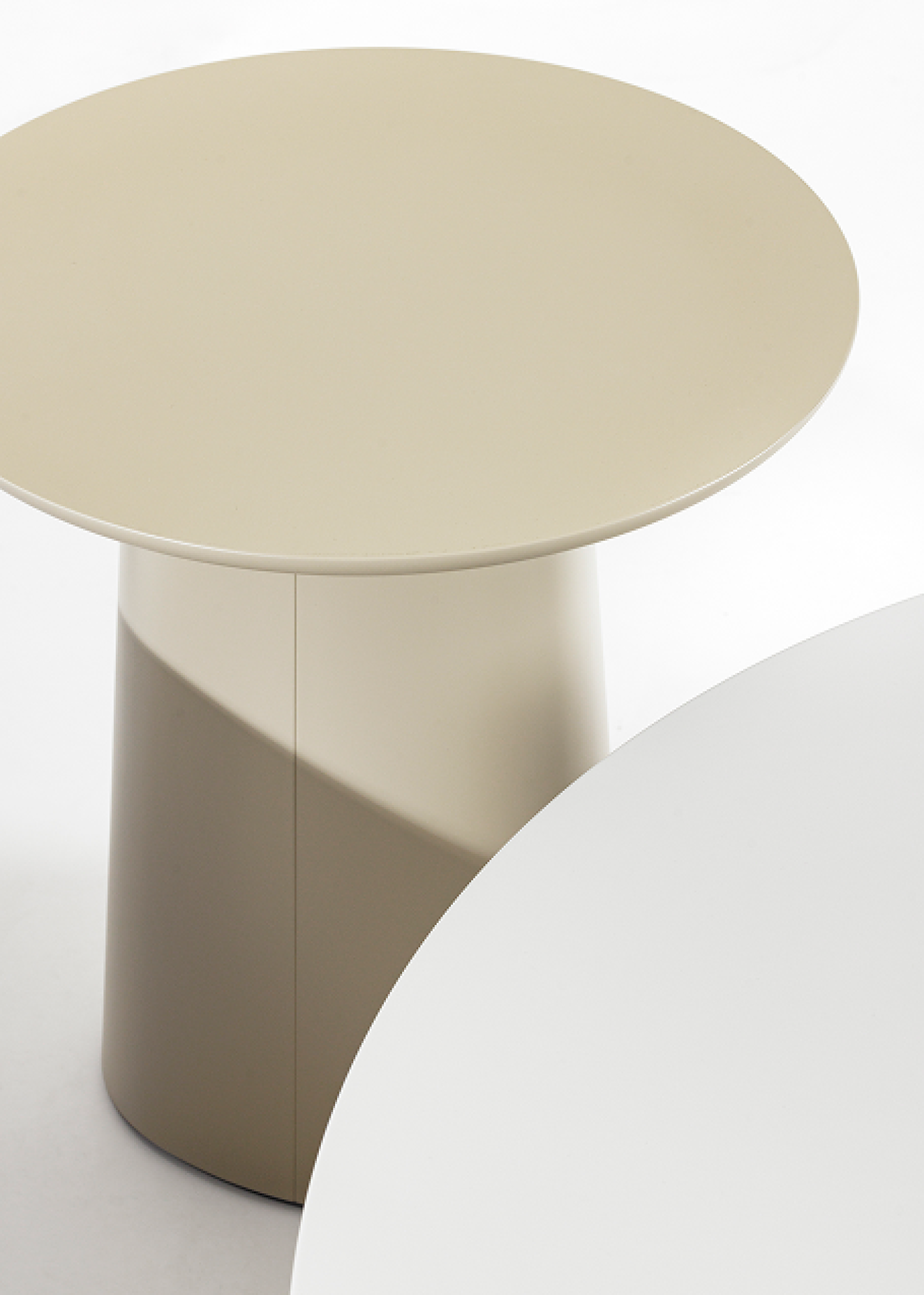 pov table (3)