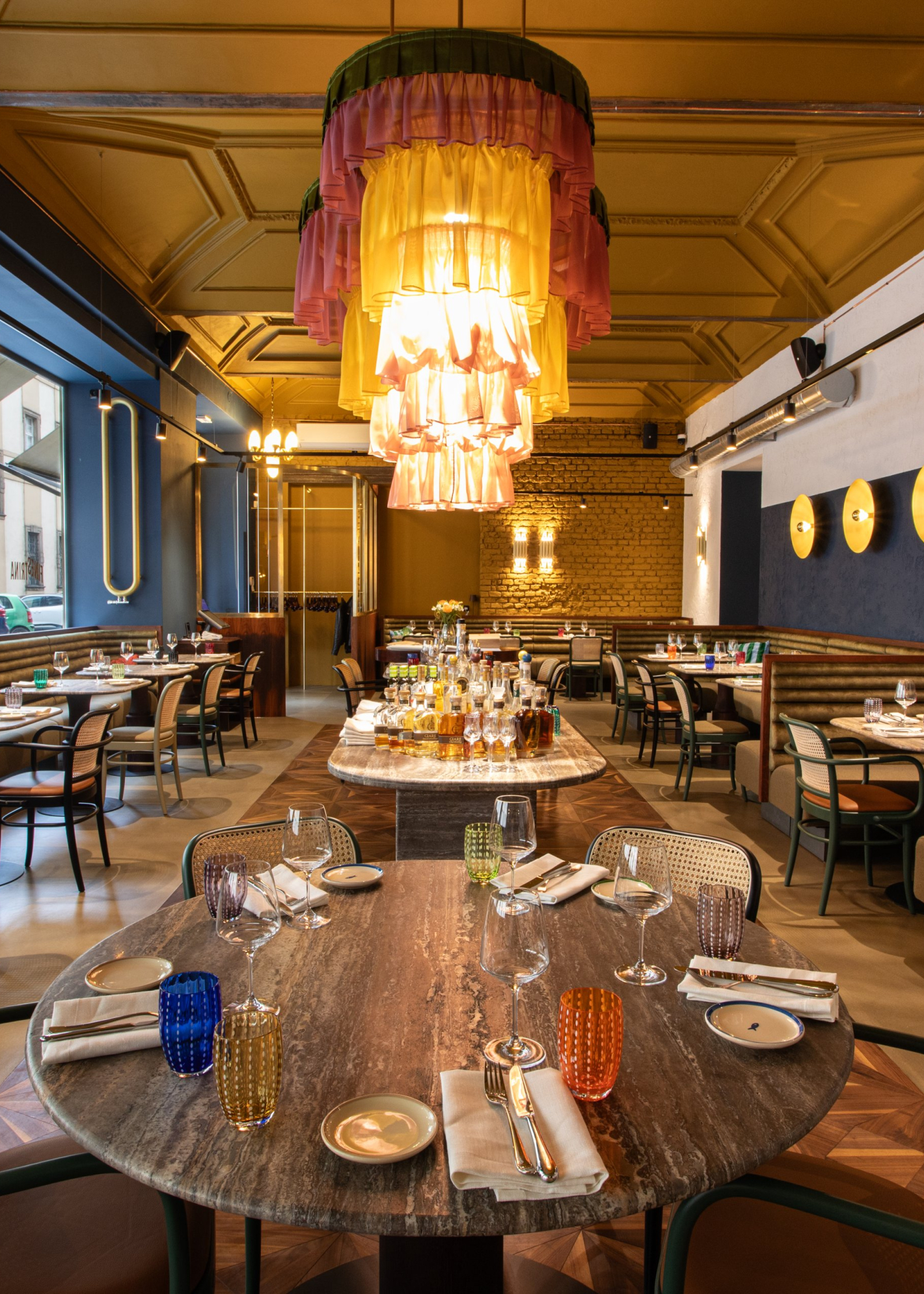 Botega di Finestra (4)