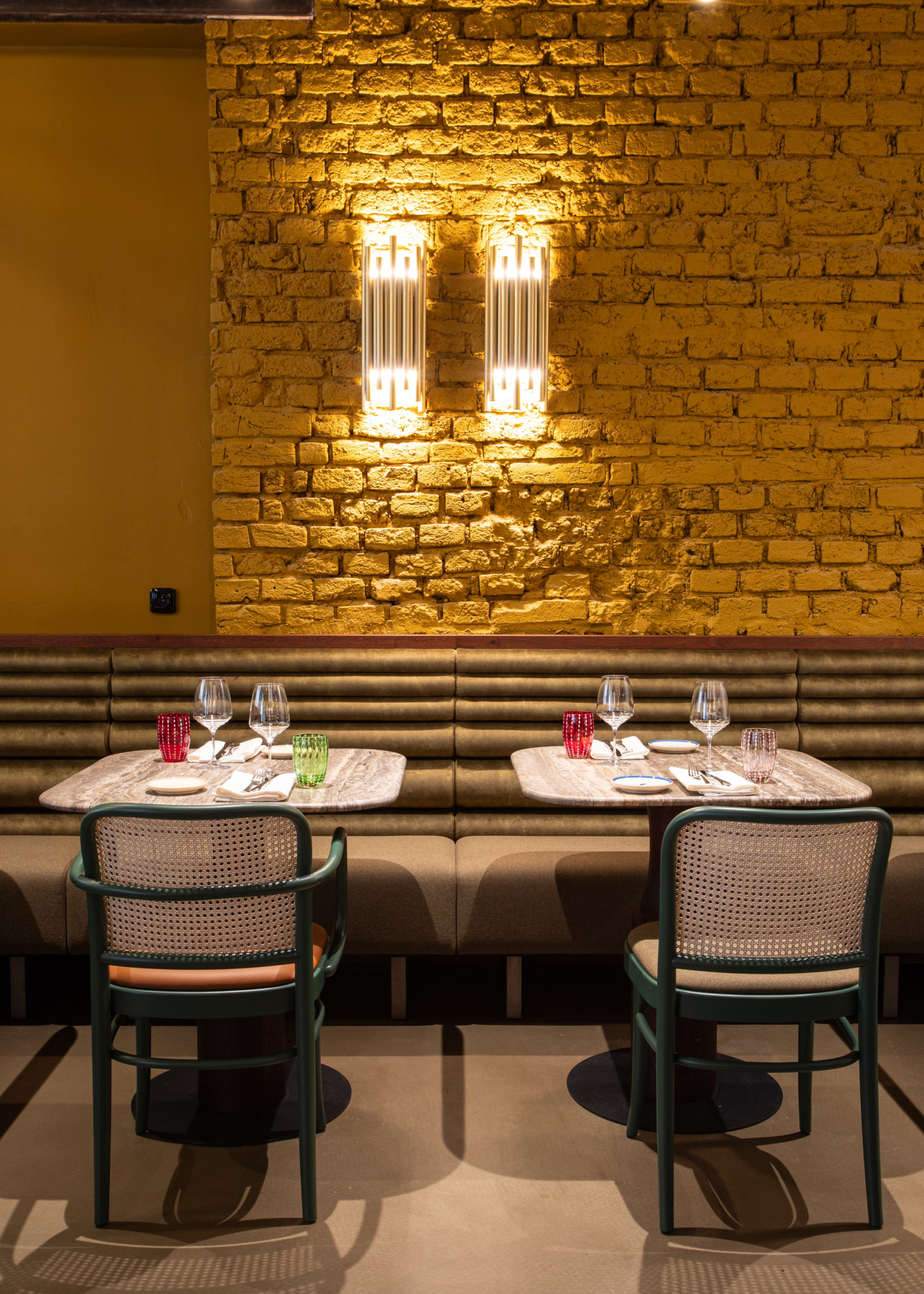 Botega di Finestra (3)