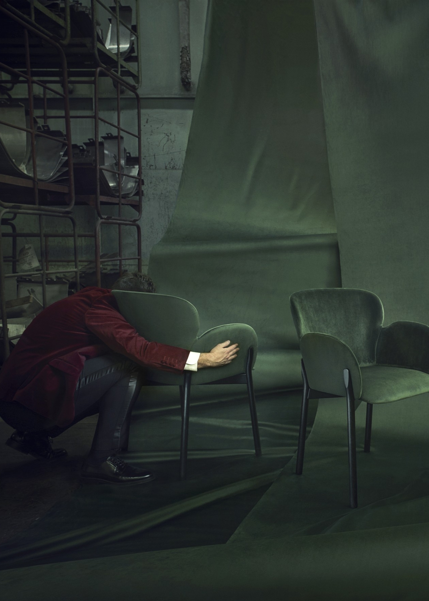 TON19GINGER143622 sako final-mensi