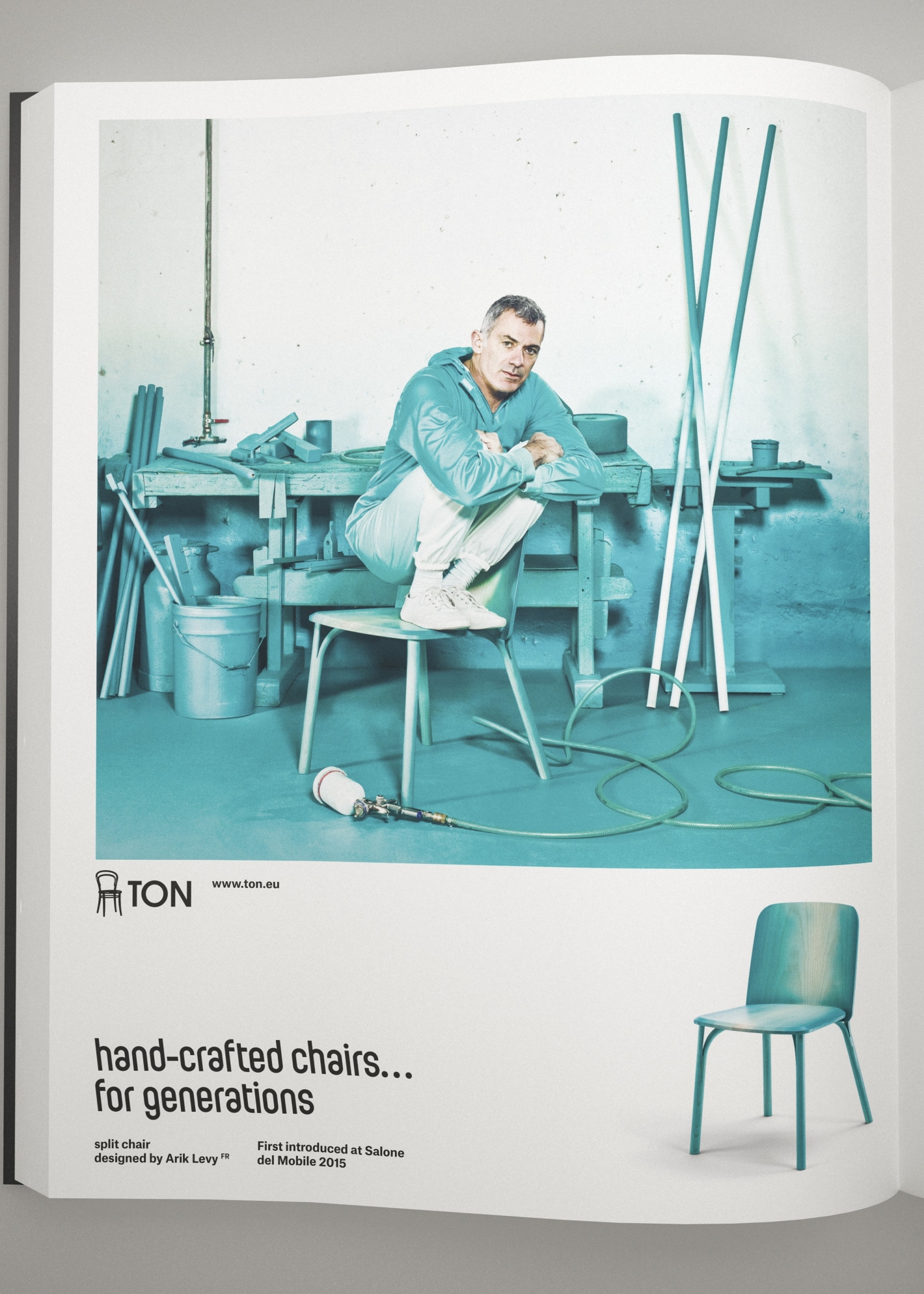 Katalog inzerce0001 copy