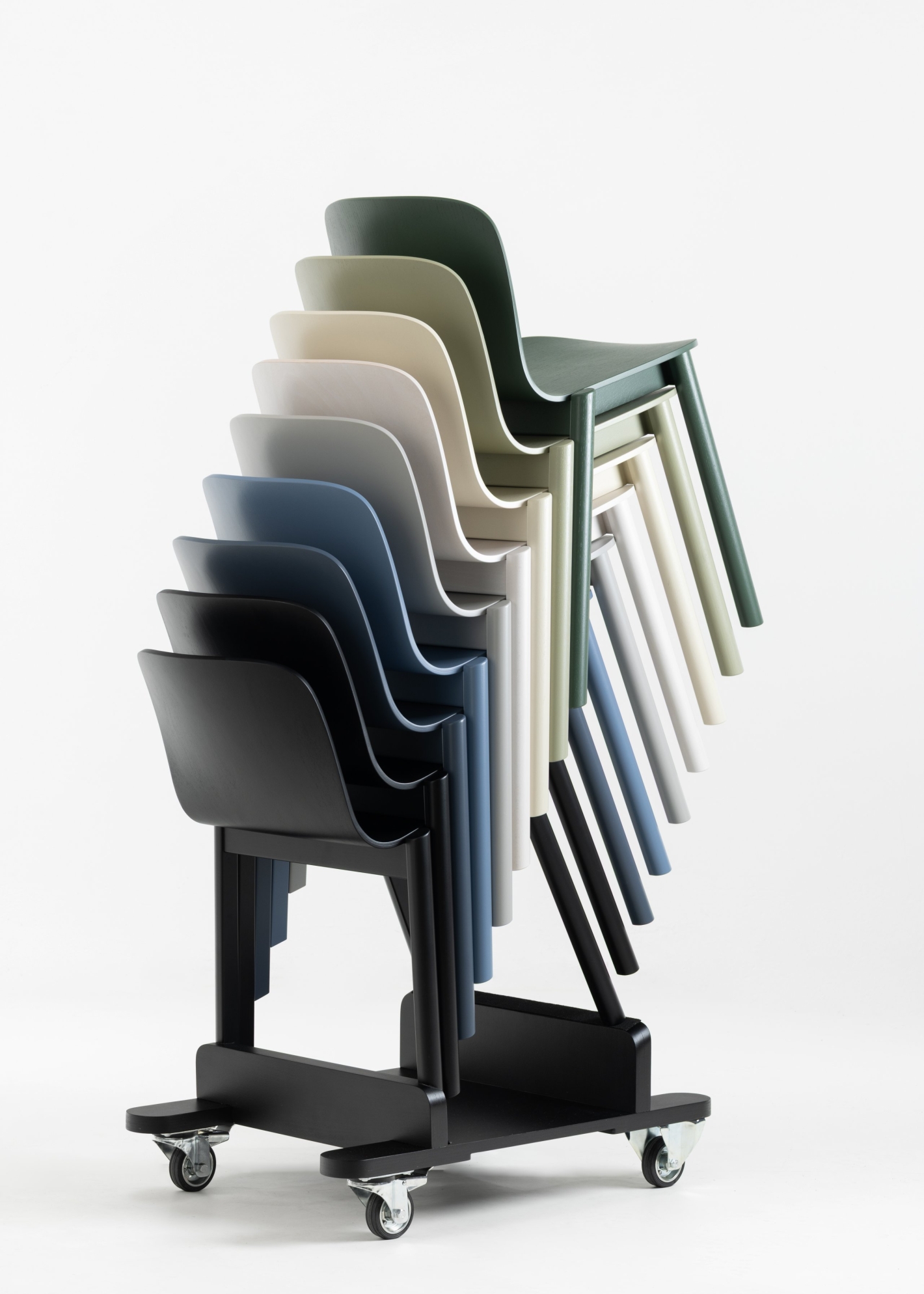 All' essenza trolley (6)