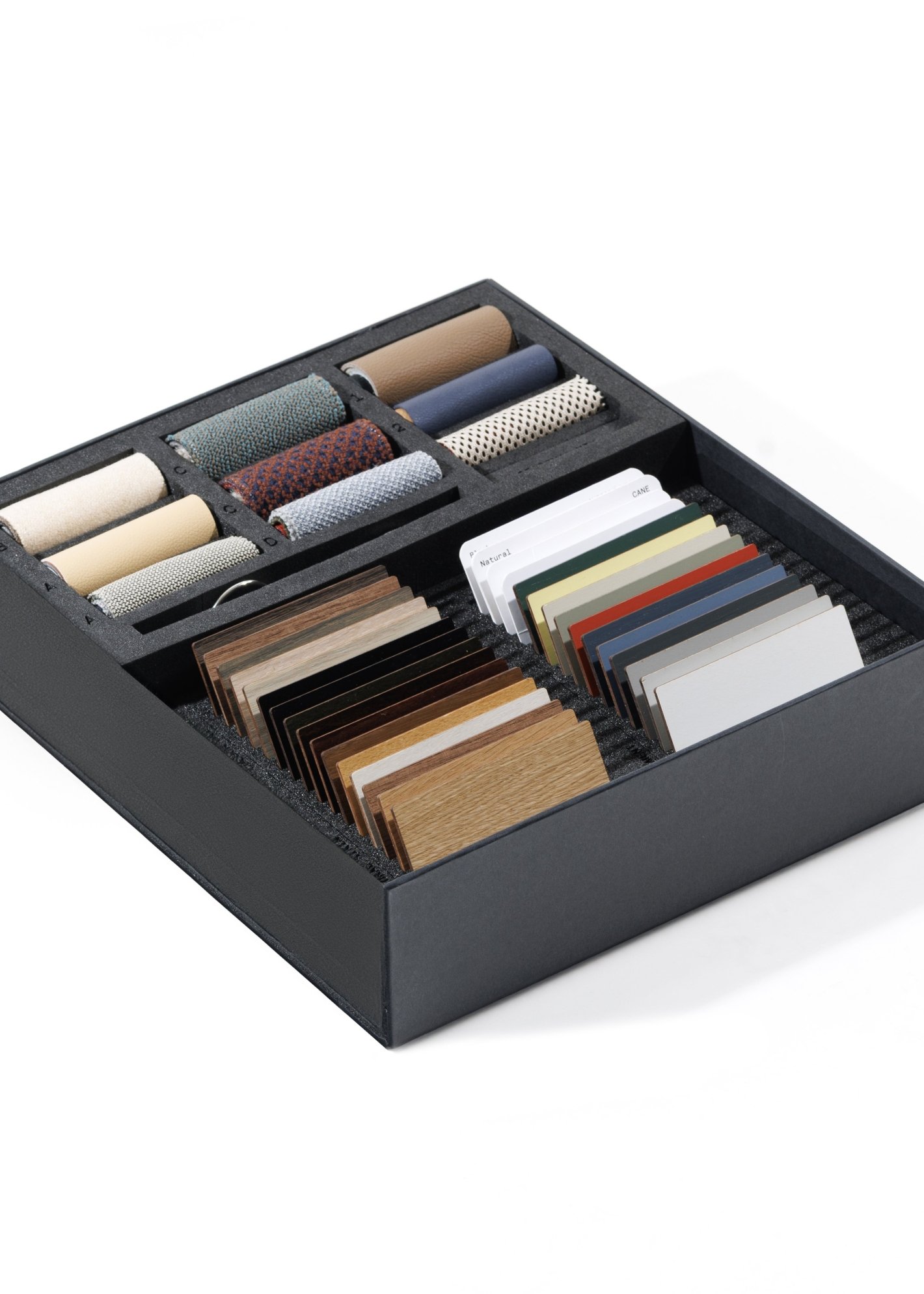 collection box_foto bez brandbooku